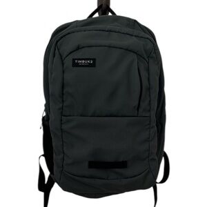 Timbuk2 Parkside Backpack Grayish Green